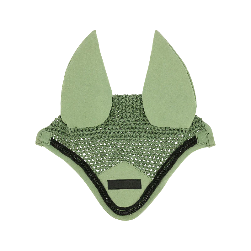 Bonnets vert