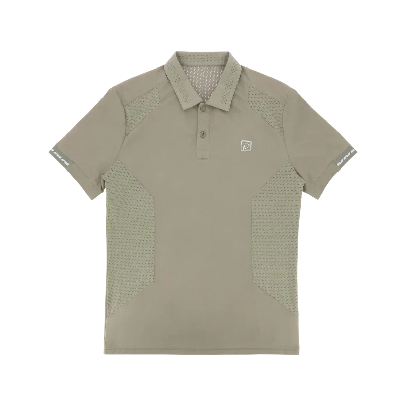 Prêt-à-porter homme