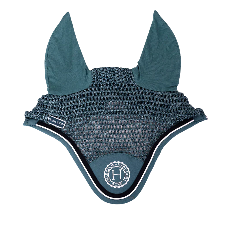 Bonnets pour chevaux