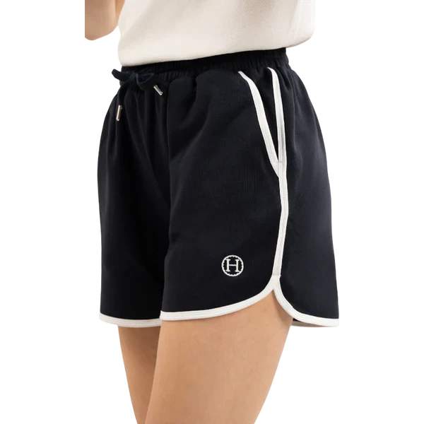 Pantalons lifestyles