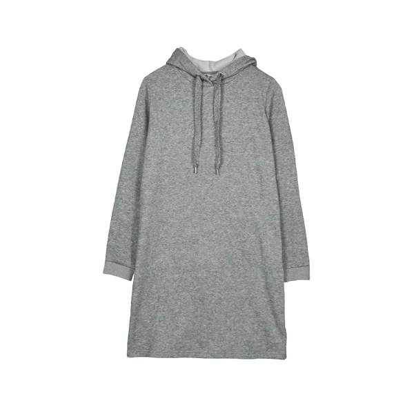 Robes