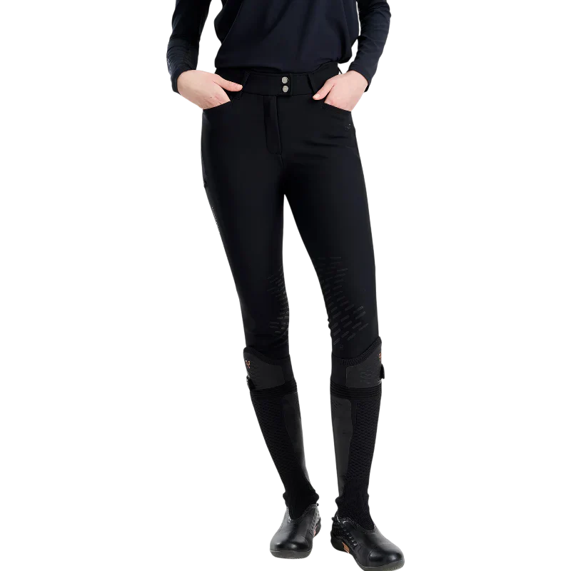 Nouveautés Horse Pilot