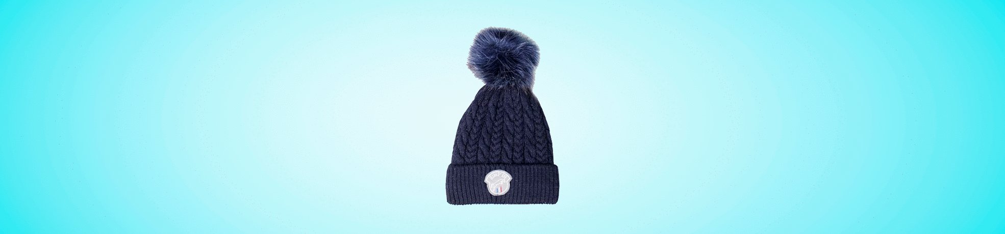Accessoires de prêt-à-porter Jump'In
