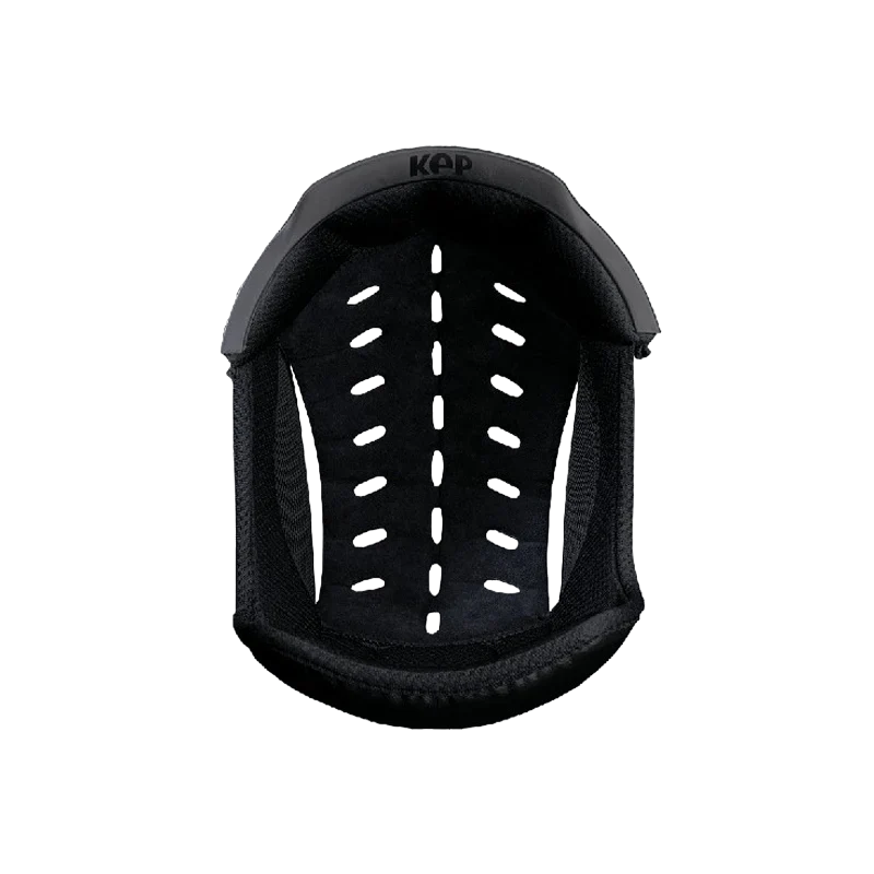 Mousses de casques