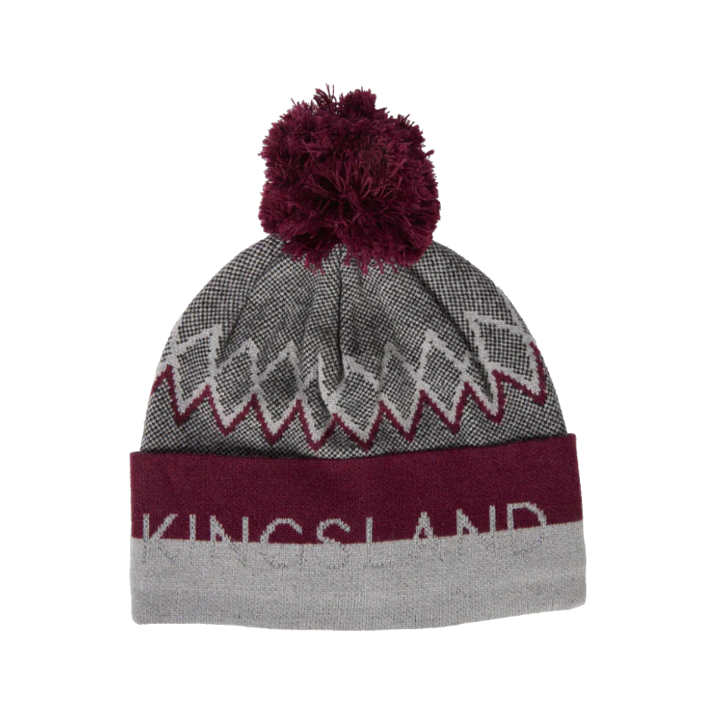 Bonnets & Bandeaux