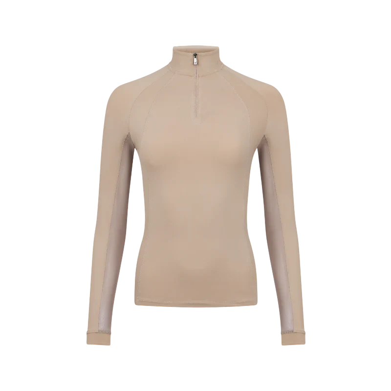 Prêt-à-porter femme