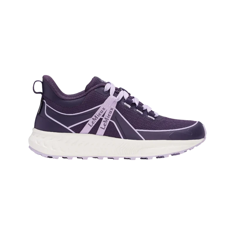 Chaussures de ville