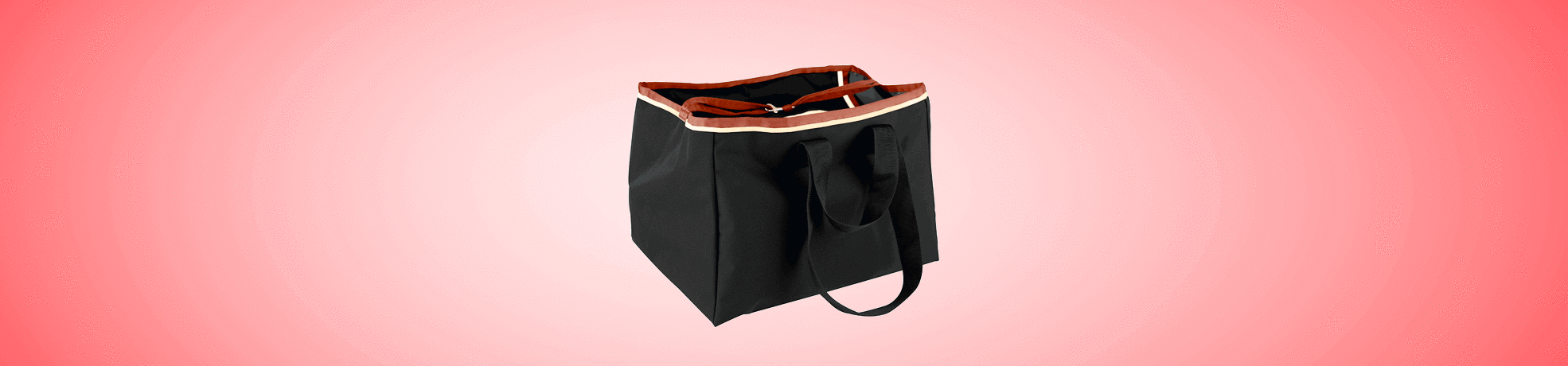 Accessoires de concours Paddock
