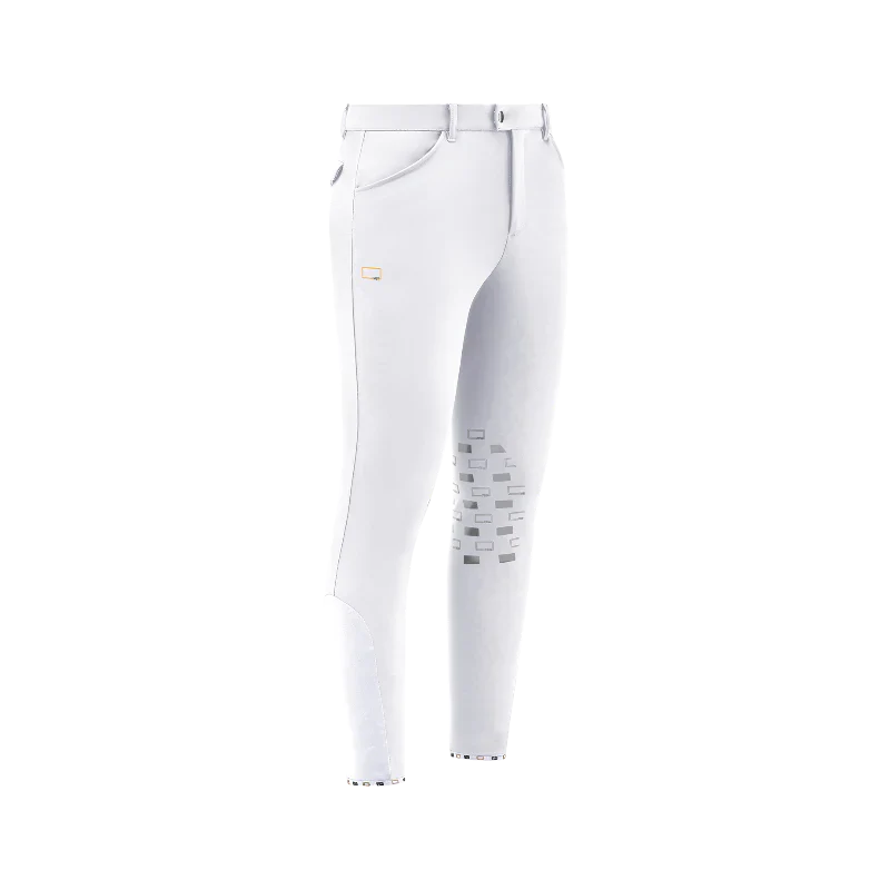 Pantalons d'équitation à prix doux
