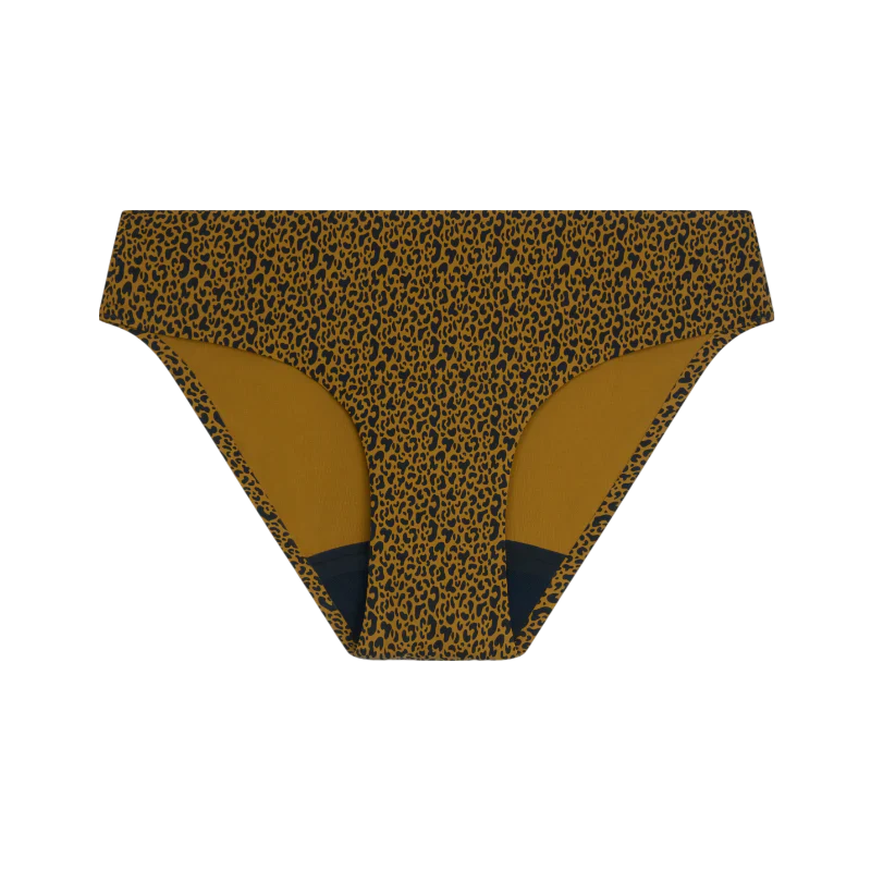 Sous-vêtements menstruels