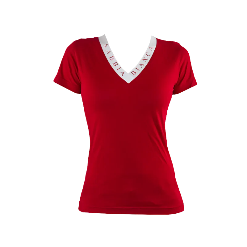 T-shirts et baselayers à prix doux