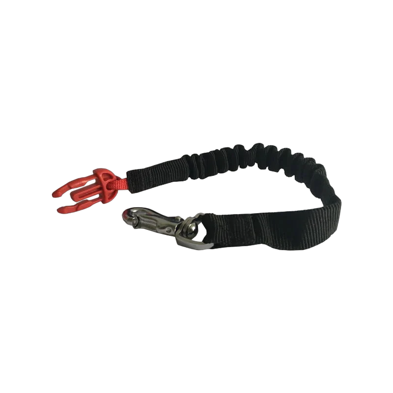 Accessoires de gilets Airbag