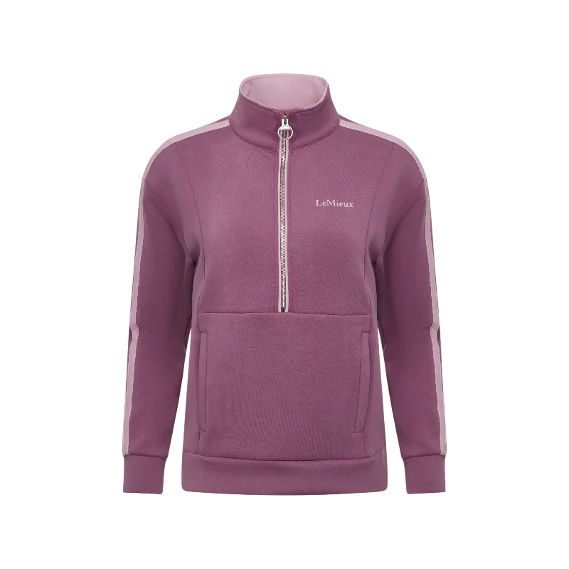 Nouveaux pulls et gilets