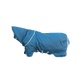 Les pépites Horseware