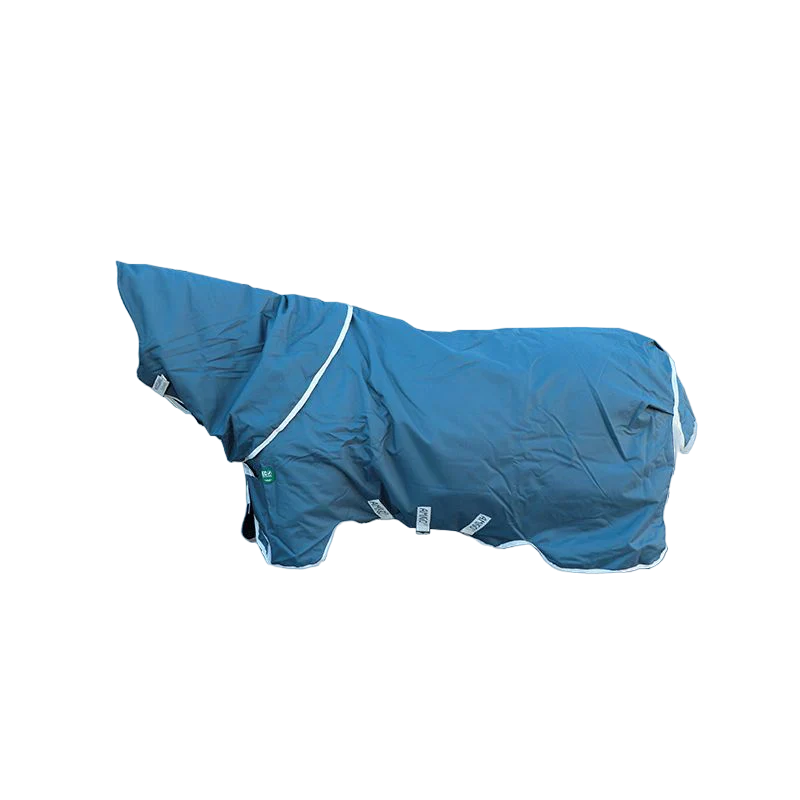 Horseware soldes
