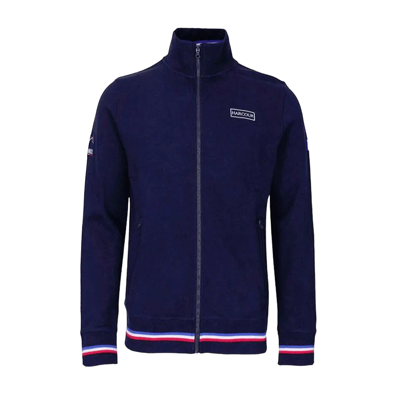 Pulls et Gilets homme