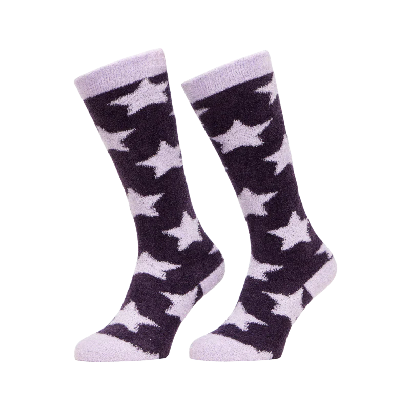 Chaussettes courtes