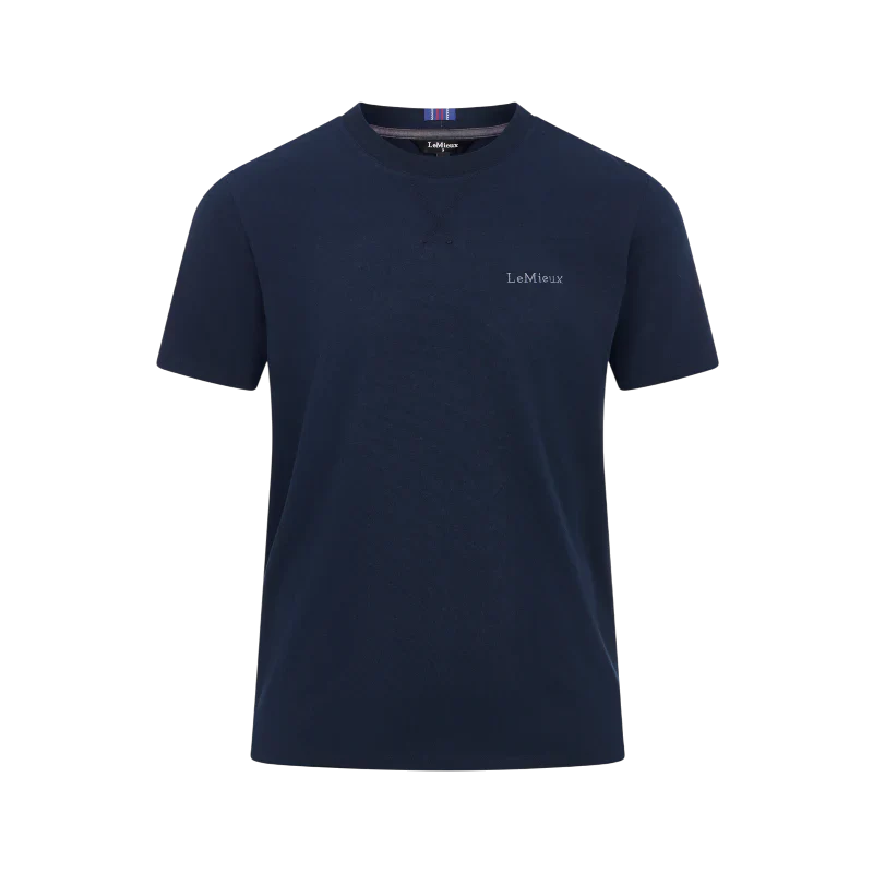 T-shirts et baselayers homme