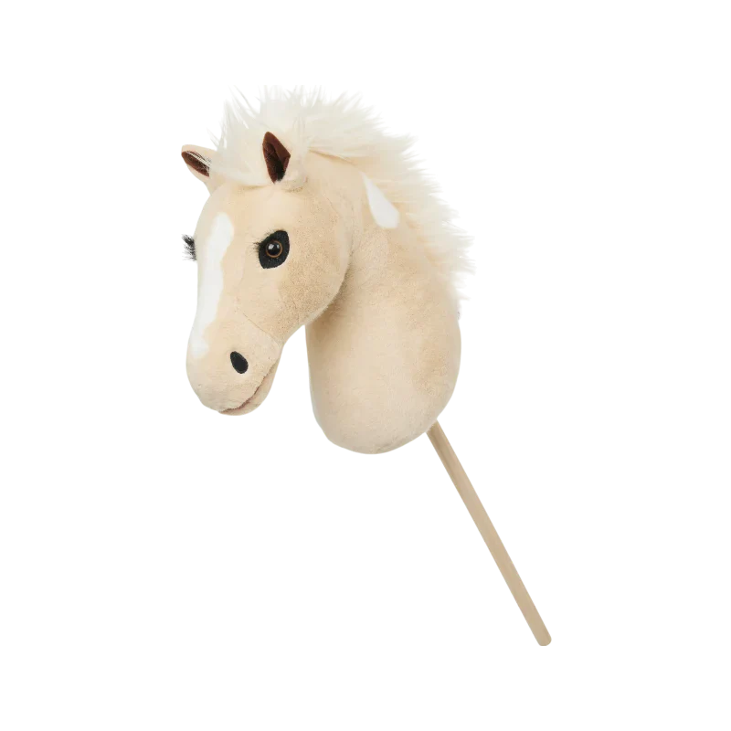 Hobby horse