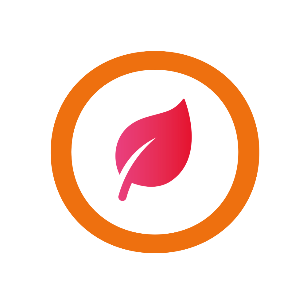 Alimentation et compléments