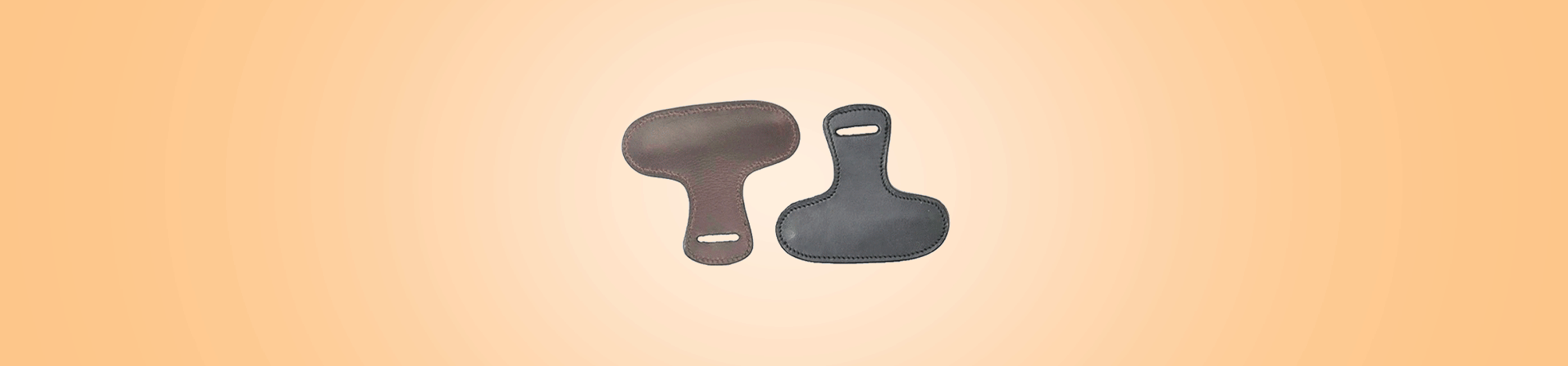 Accessoires de selle TdeT
