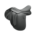 Wintec - Saddle 500 All-Purpose Hart Pony | - Ohlala