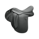 Wintec - Selle 500 Mixte Hart poney | - Ohlala