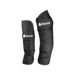 Bucas – 2020 Travel Boots Black (x4)