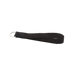 Norton - Removable Attachment for German Reins Black | - Ohlala