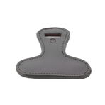 Norton - Removable attachment for club crupper havana | - Ohlala