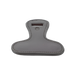 Norton - Removable attachment for club crupper havana | - Ohlala