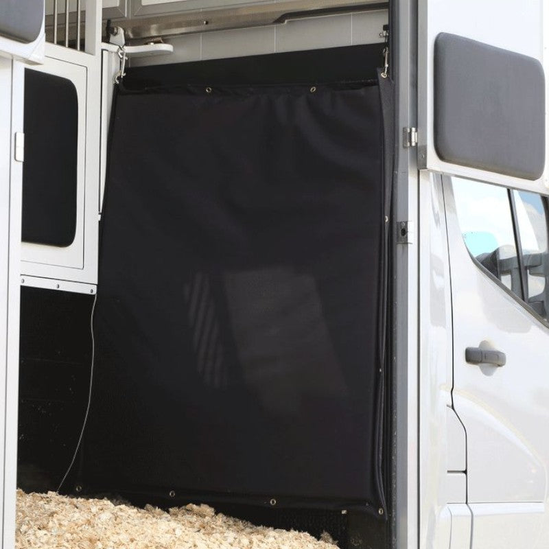 Kentucky Horsewear - Transport protection/box Kick Pad