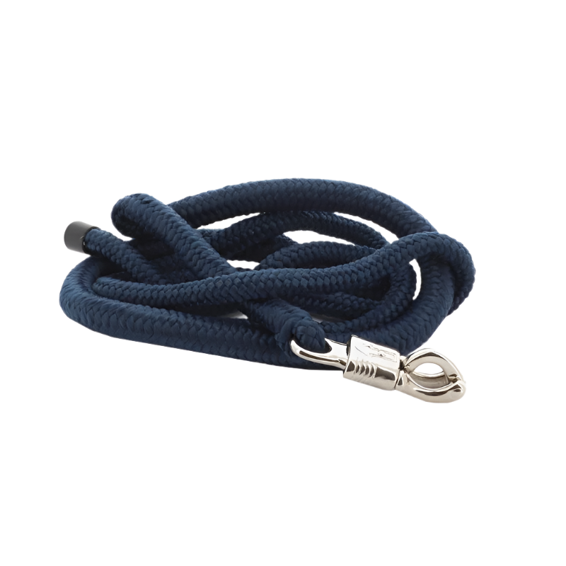 Norton - Anti-fox tether tether blue