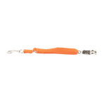 Norton - Transportlonge fluoreszierendes Orange | - Ohlala