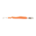 Norton - Transportlonge fluoreszierendes Orange | - Ohlala