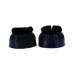 Norton - Pferdeglocken Schaffell Soft Marine