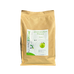 Alliance Equine - Golosinas Gourmandine manzana para caballos 1.3 kg | - Ohlala