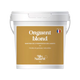 Allo Naturel - Onguent hydratant pour sabots blond | - Ohlala