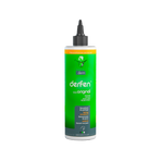 Animaderm - Lotion gegen Sommerekzem für empfindliche Haut Derfen original | - Ohlala