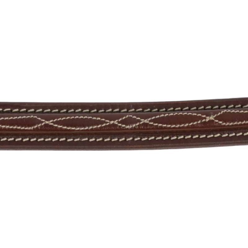Antarès Sellier - Fixed Martingale Signature Sport Havana 