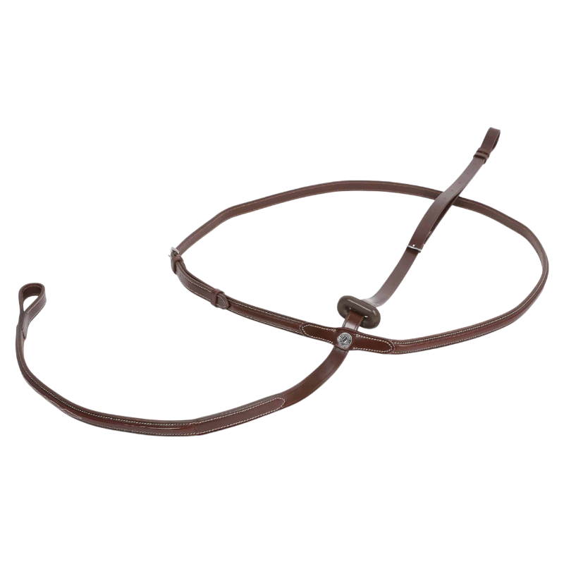 Antarès Sellier - Fixed Martingale Signature Sport Havana 