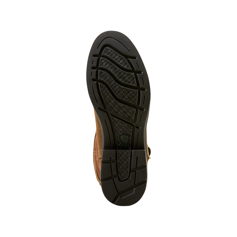 Ariat - Women's Langdale Waterproof Boots in Java, Regular