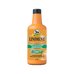 Absorbine - Muscle, Tendon & Joint Liniment Absorbine Liniment Liquid | - Ohlala