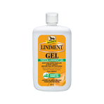 Absorbine - Absorbine Liniment Gel muscle, tendon & joint relaxant | - Ohlala