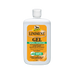 Absorbine - 筋肉・腱・関節用リラクゼントジェル Absorbine Liniment Gel | - Ohlala