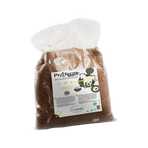 EM Agriton - Complément alimentaire flore intestinale Proferm  épeautre/ algues | - Ohlala