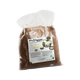 EM Agriton - Complément alimentaire flore intestinale Proferm  épeautre/ algues | - Ohlala