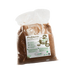 EM Agriton - Complément alimentaire flore intestinale Proferm épeautre | - Ohlala