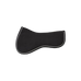 Kentucky Horsewear - Amortyzator anatomiczny dla koni Absorb czarny/czarny | - Ohlala