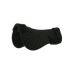 Riding World - Black shock absorber | - Ohlala